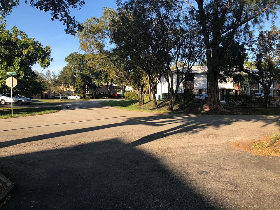1st image of 8604 NW 35th St APT 202