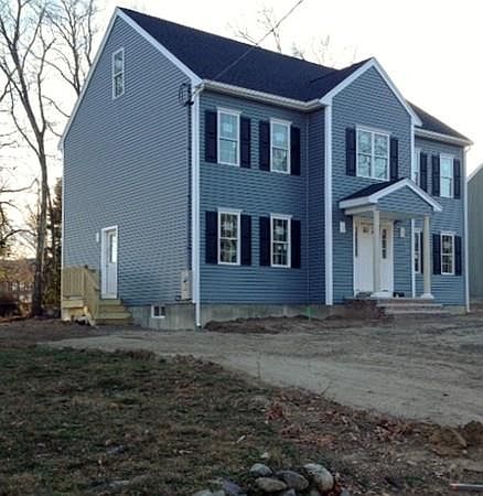2nd image of 37 Beaver St