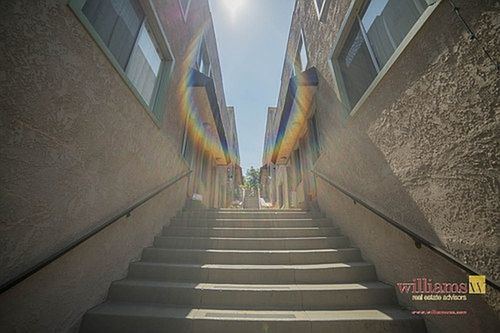 5th image of 1516 Micheltorena St