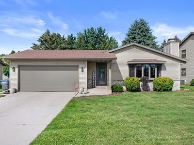 3822 S 10th STREET, Sheboygan, WI, 53081