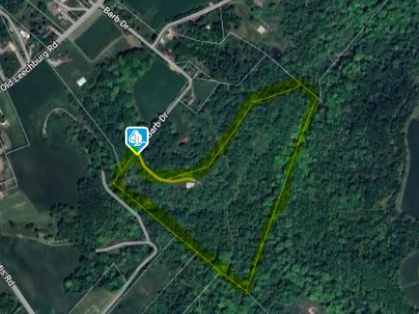 0 Old Leechburg Rd, Pittsburgh, PA 15239
