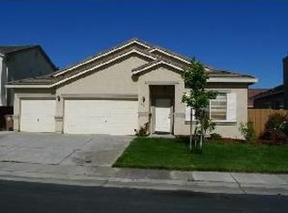 6613 Rabbit Hollow Way, Elk Grove, CA 95757