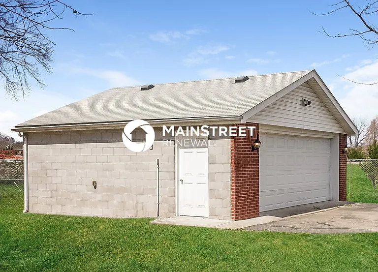 9412 Titan Dr — Photo 16