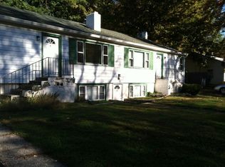33 E Vacation Dr APT 2, Wappingers Falls, NY 12590