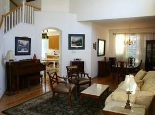 194 Heather Ter, Aptos, CA 95003