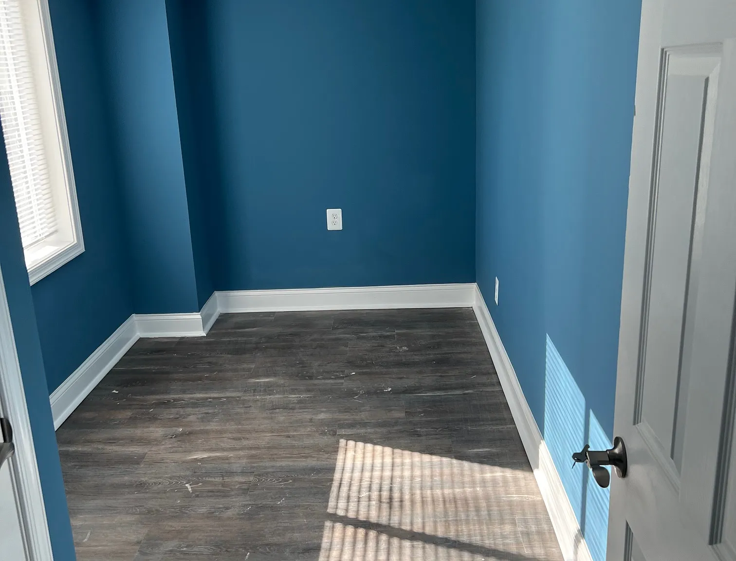 1 bed, $550 — Photo 4