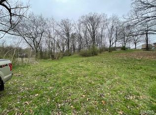 1220 Davis St, Poplar Bluff, MO 63901