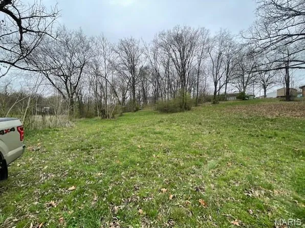 1220 Davis St, Poplar Bluff, MO 63901