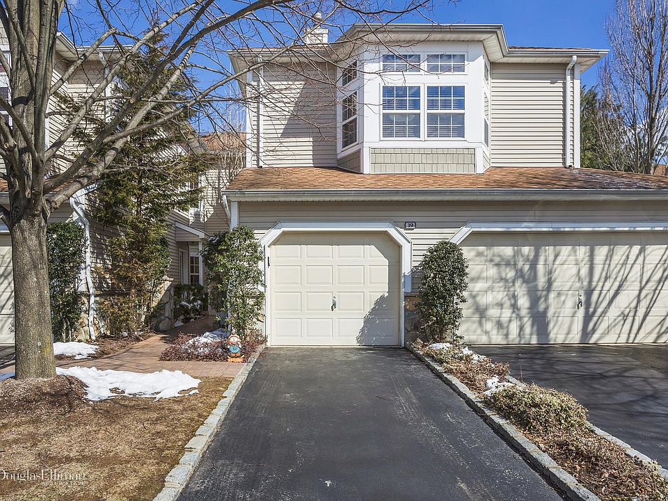 1st image of 19 Sagamore Dr #113