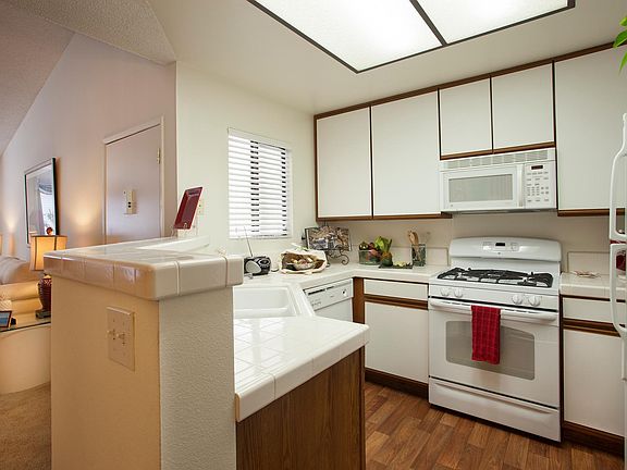 5th image of 1241 Cypress Point Ln #1249106