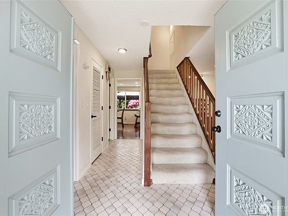 3rd image of 3641 SW 318th Street