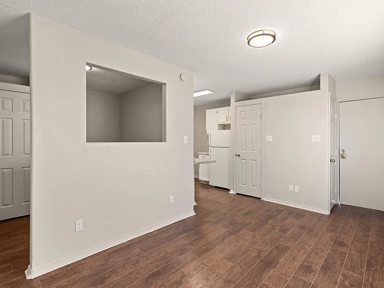 2800 Vail Ave SE #124 — Photo 7