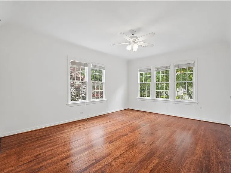 4416 Westway Ave — Photo 23
