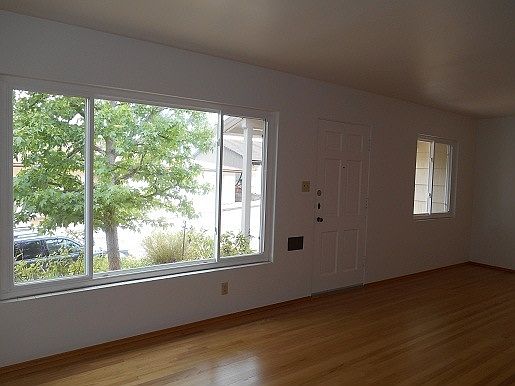 2nd image of 4368 Lerida Dr
