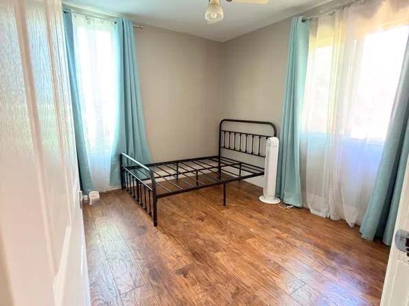 (undisclosed Address), Concord, CA 94520