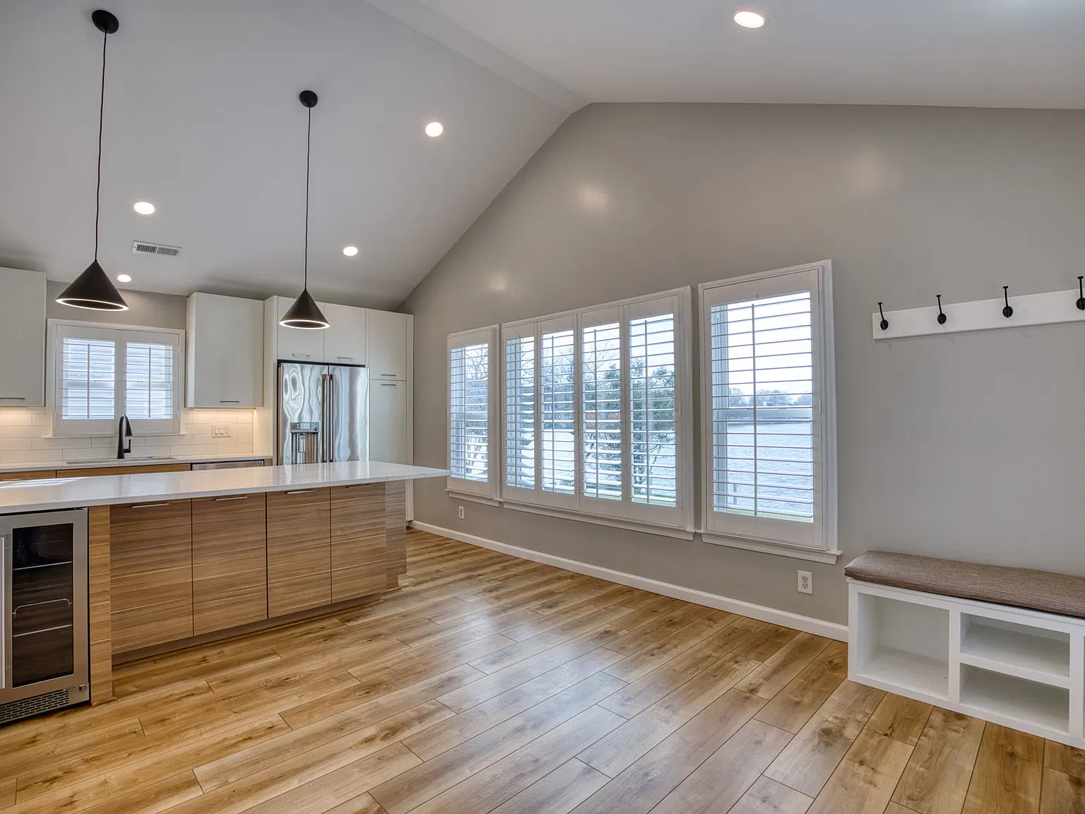 1307 Plantation Lakes — Photo 1