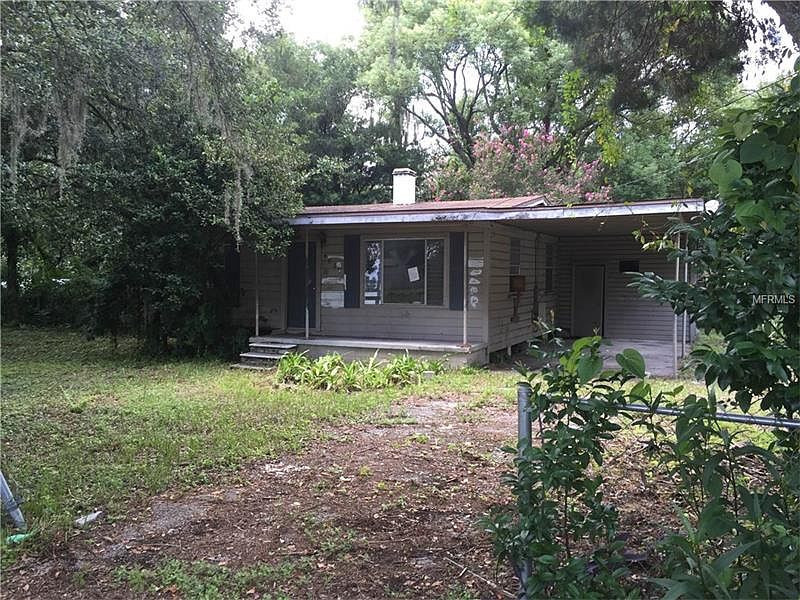 1st image of 4830 E 98th Ave