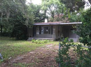 4830 E 98th Ave, Tampa, FL 33617