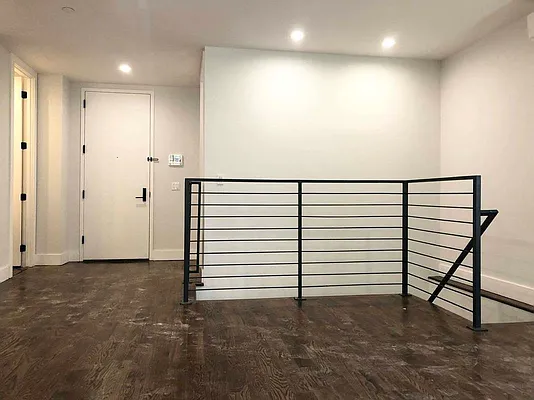 Rented by Rentopia | media 57