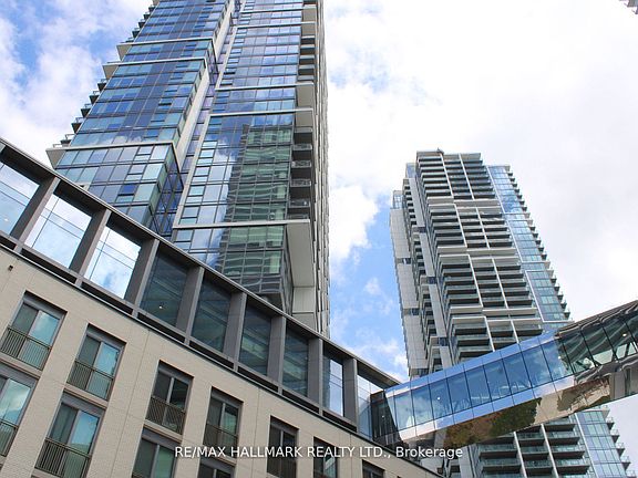 2nd image of 1000 Portage Pkwy #5008