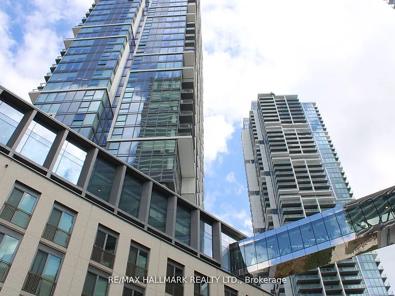 1000 Portage Pkwy #5008 — Photo 2