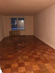 Rented by EZ Sell Realty