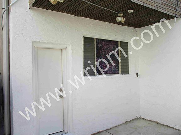 2nd image of 2508 S 11th St
