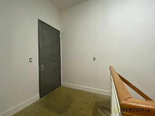 Rented by Rentopia | media 6