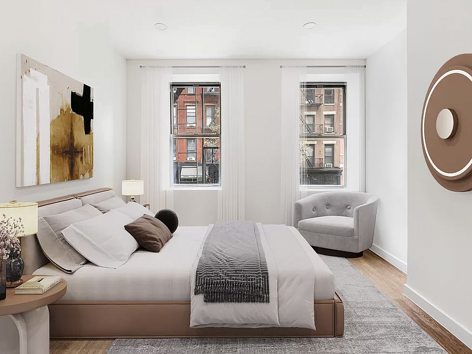 1st image of 340 E 9th St APT 6