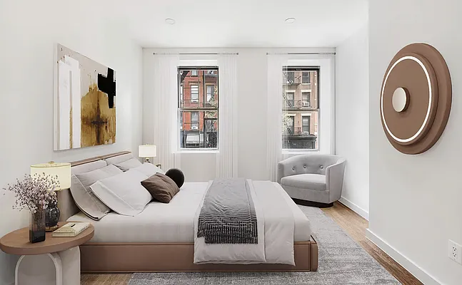 Rented by Dallien Realty Limited Liability Company | media 17