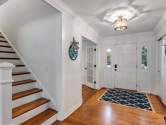 4th image of 14 Long Meadows Ln