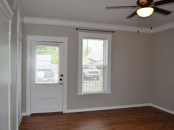 2nd image of 707 Atlantic Ave APT 5