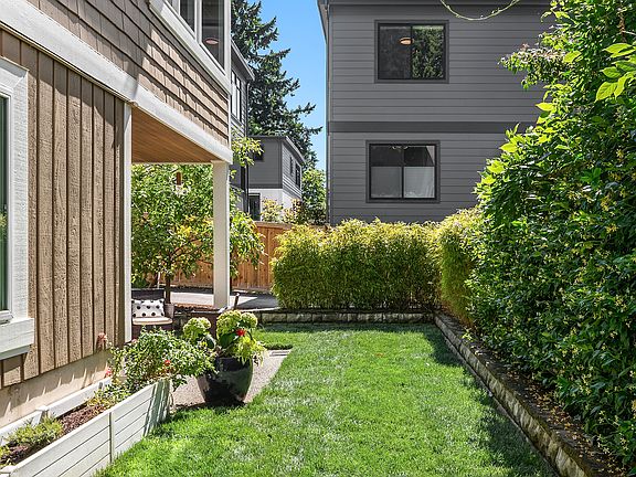 4th image of 11226 NE 67th St