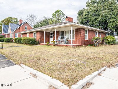 1315 Queen Street, Wilmington, NC, 28401