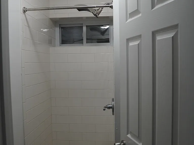 1838 S Racine Ave #D — Photo 10