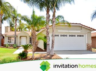 14675 Upland Ave, Fontana, CA 92335