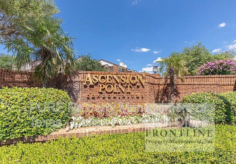 1655 Ascension Bluff Dr #170 — Photo 17