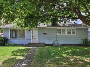 11812 E 4th Ave, Spokane, WA 99206