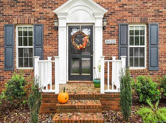 5th image of 8522 Glade Ct