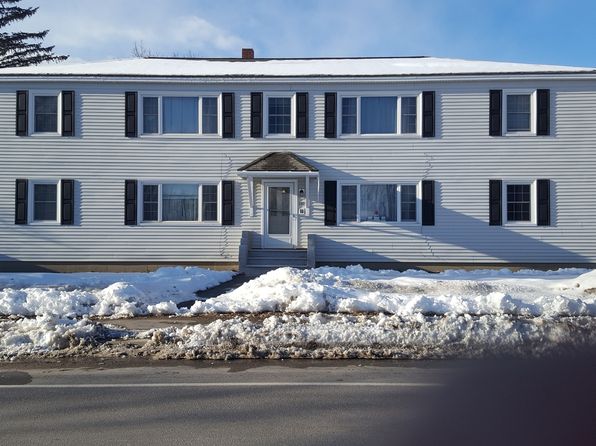 120 Elm St #3