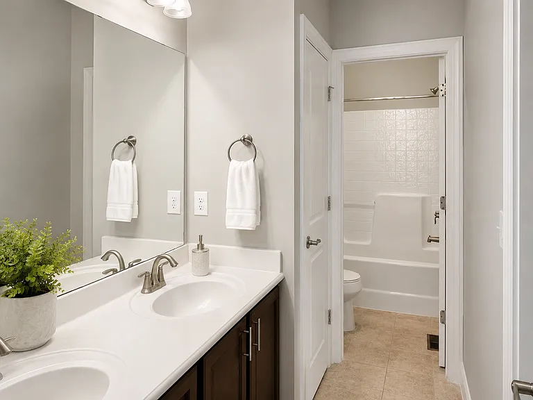 1101 Hemby Ridge Ln — Photo 15