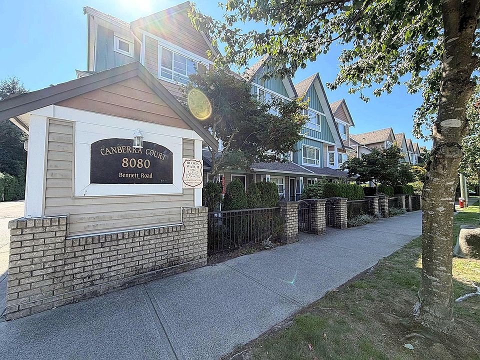 1st image of 8080 Bennett Rd #7