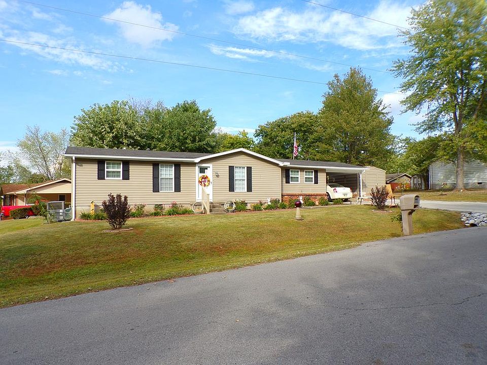1st image of 1040 Independence Dr