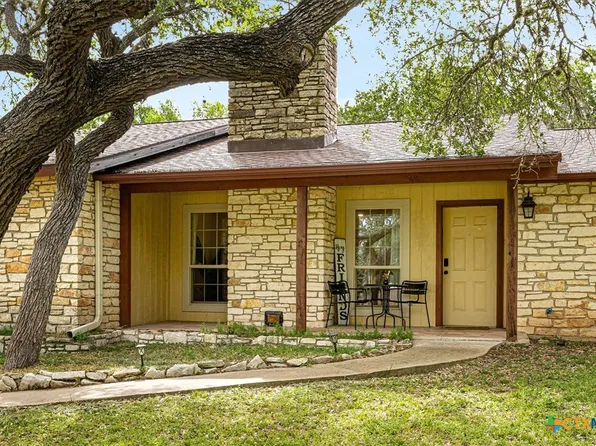 2909 Philo St, San Marcos, TX 78666