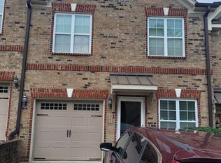 947 Silver Leaf Dr, Winston Salem, NC 27103