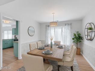 505 Woodland Ave, Brielle, NJ 08730