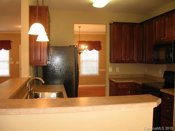 2nd image of 6527 Falls Lake Dr