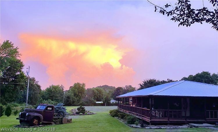 1st image of 10701 Mountain Village Dr