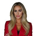brittanyalfonsorealtor