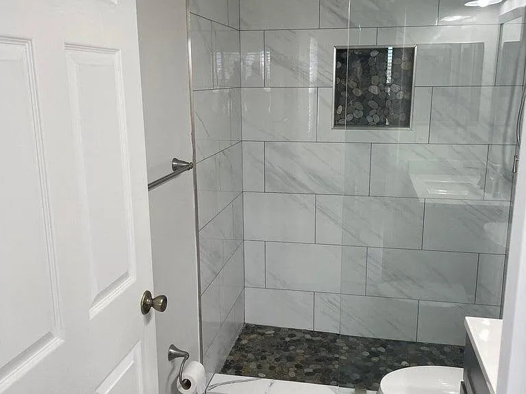 3031 SE Aster Ln #608 — Photo 9